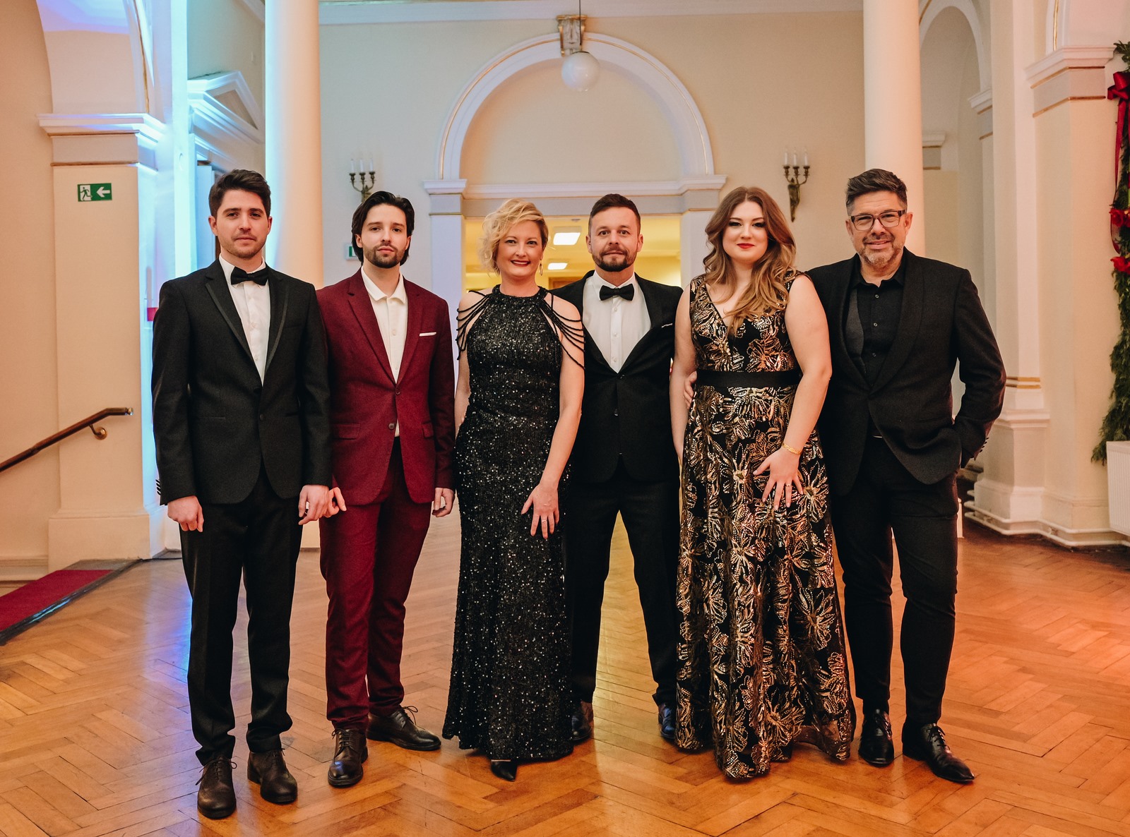 Gala_vecer_VGG (143)