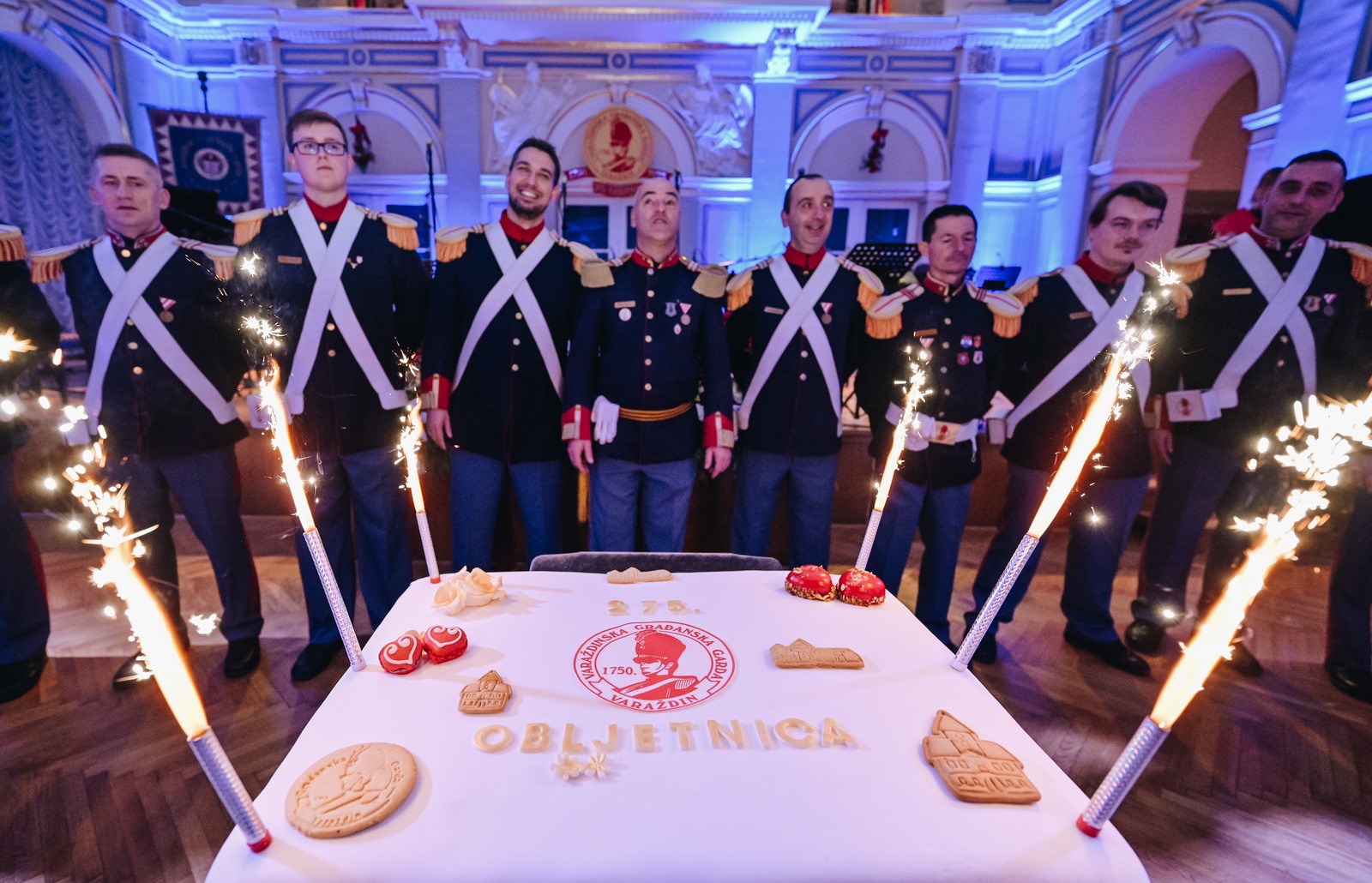 Gala_vecer_VGG (146)