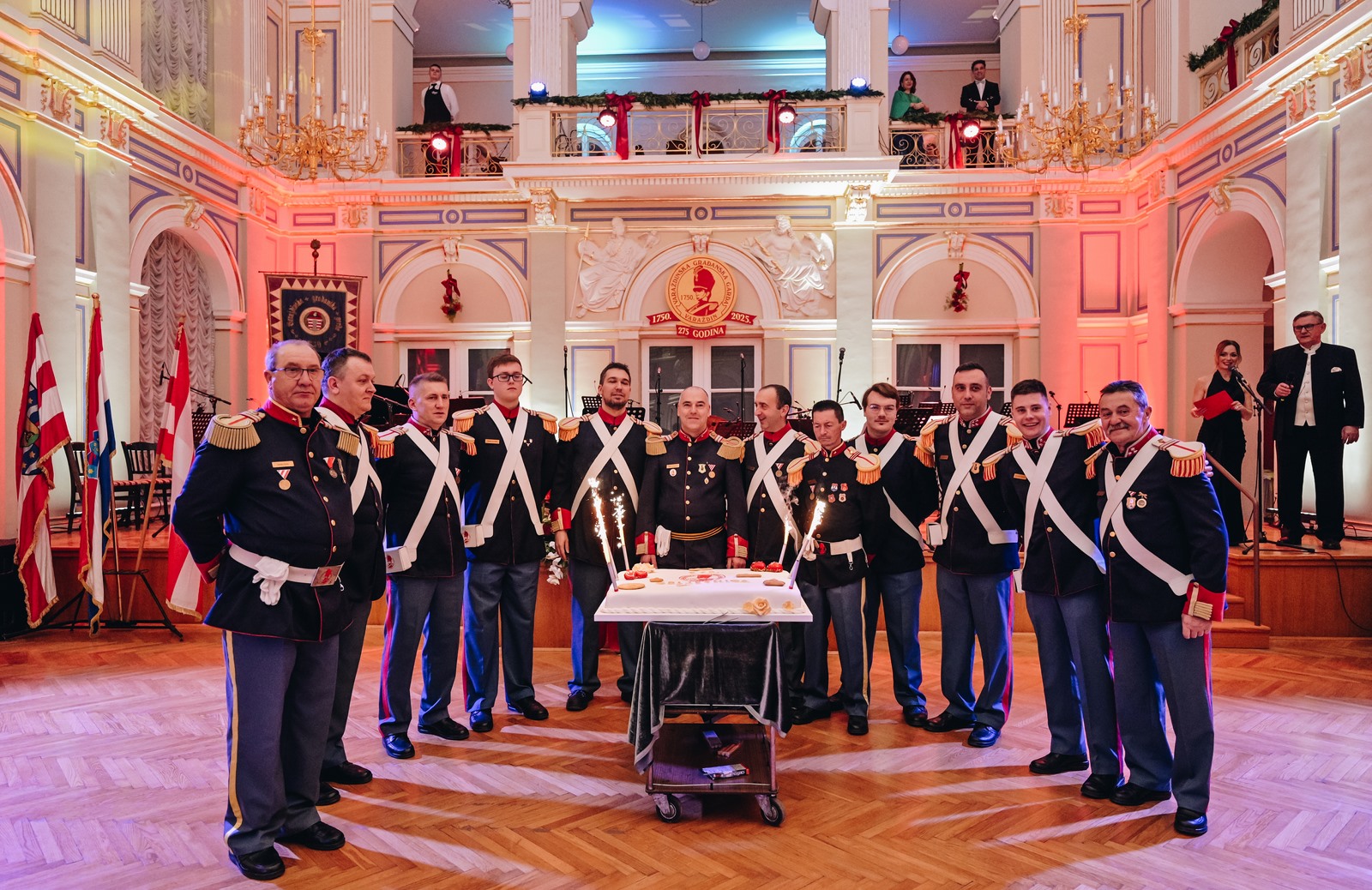 Gala_vecer_VGG (149)