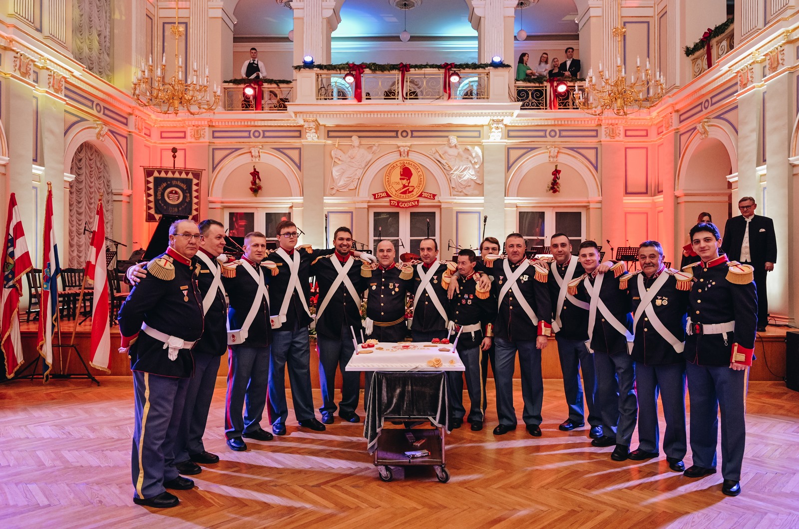 Gala_vecer_VGG (150)