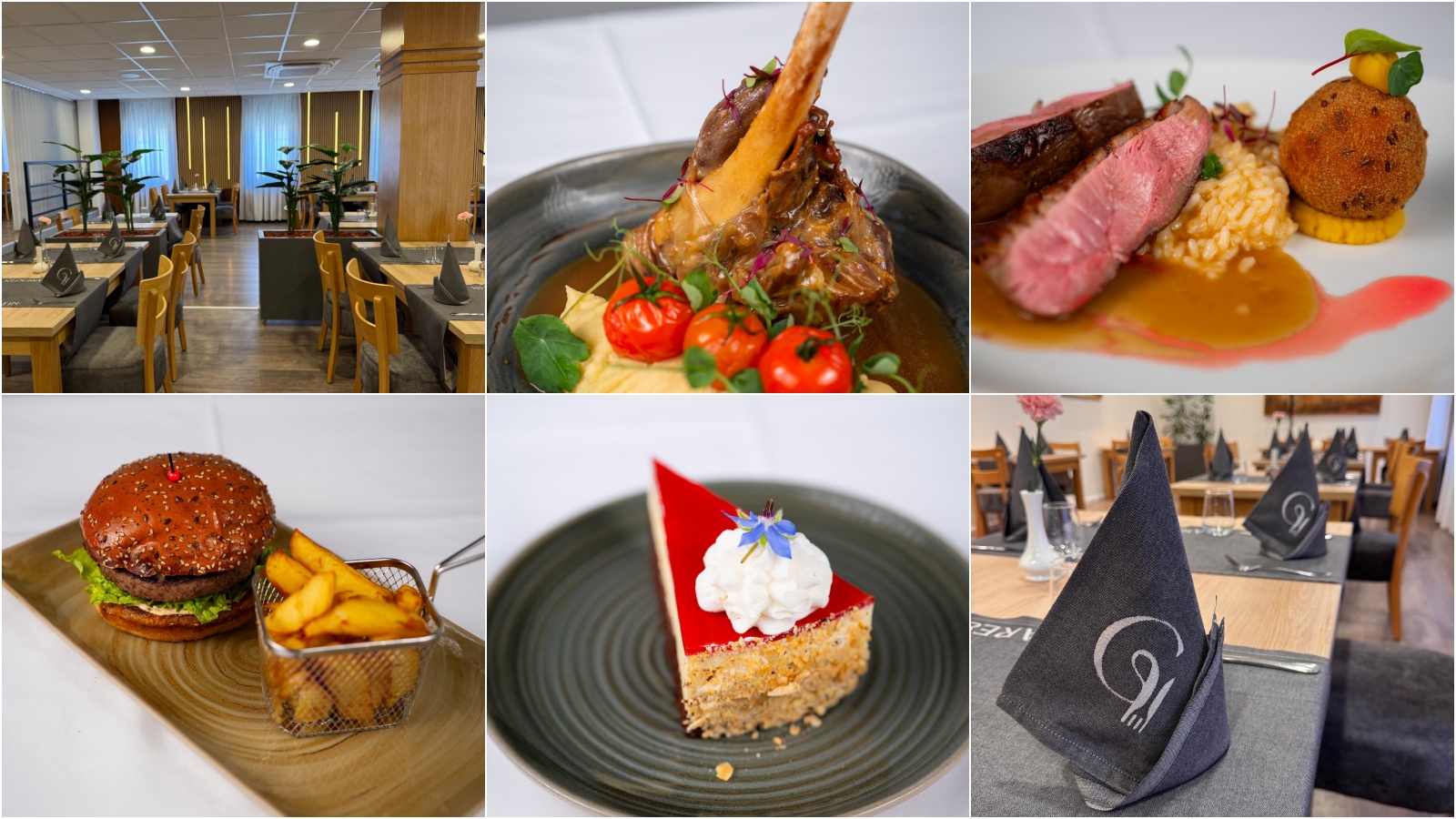 Garestin kolaz_2 Garestin kolaz_2