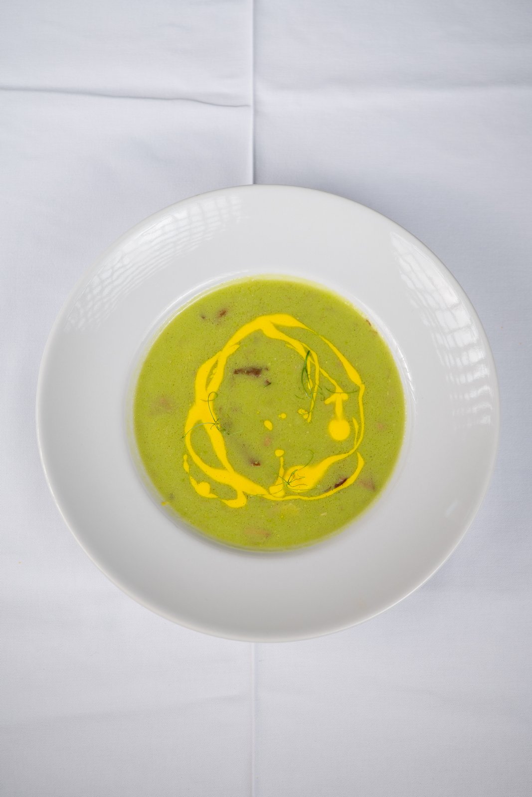 Garestin_2025_fotke hrana_13 Garestin_2025_fotke hrana_13