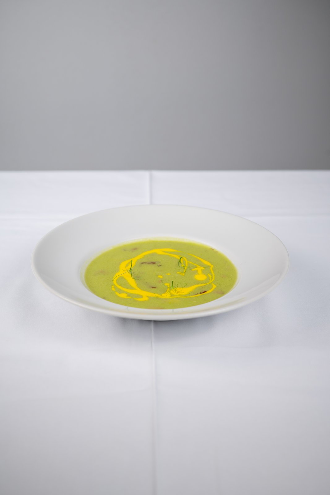 Garestin_2025_fotke hrana_15 Garestin_2025_fotke hrana_15