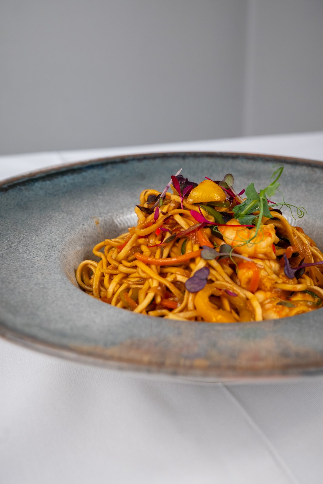 Garestin_2025_fotke hrana_20 Garestin_2025_fotke hrana_20