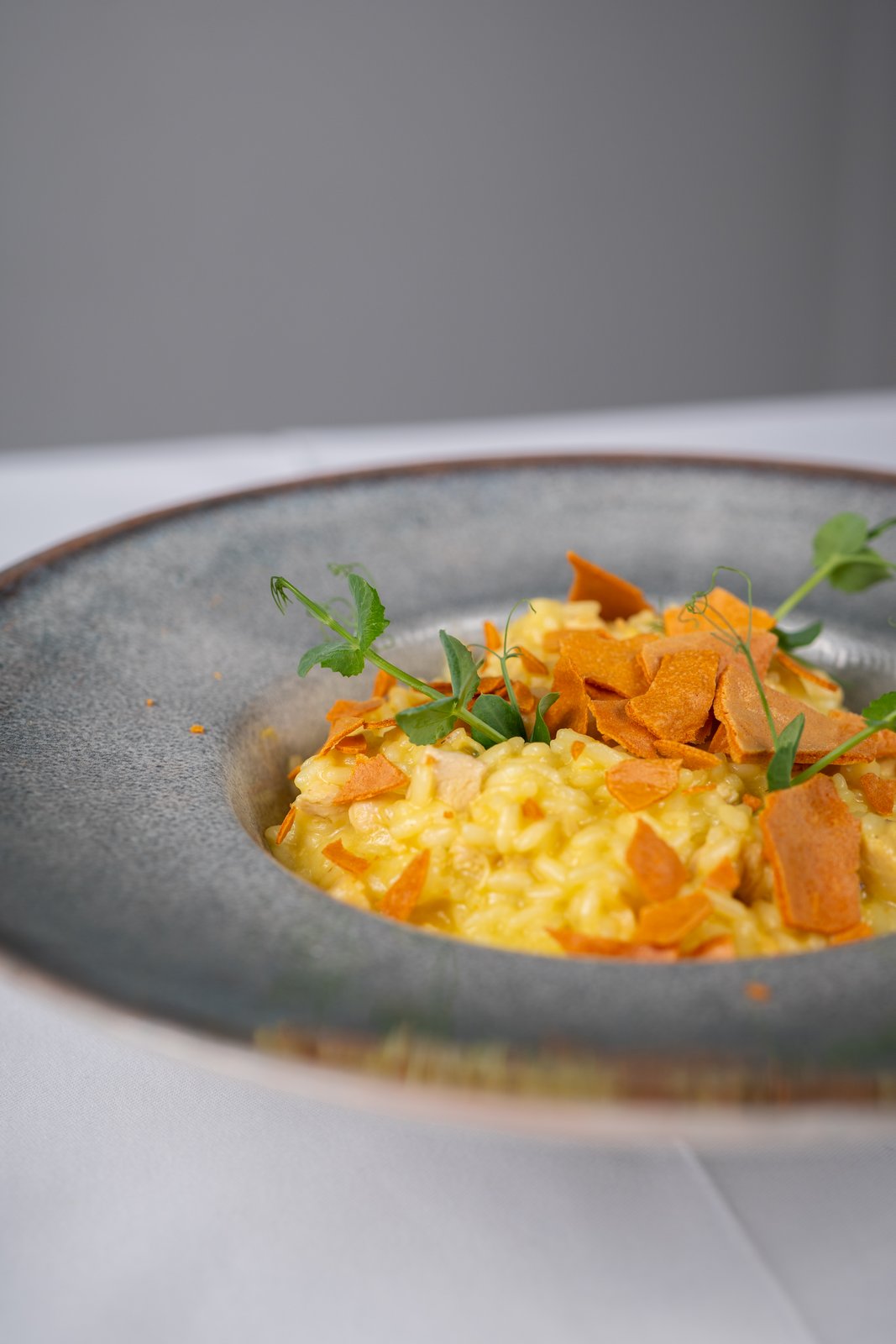 Garestin_2025_fotke hrana_33 Garestin_2025_fotke hrana_33