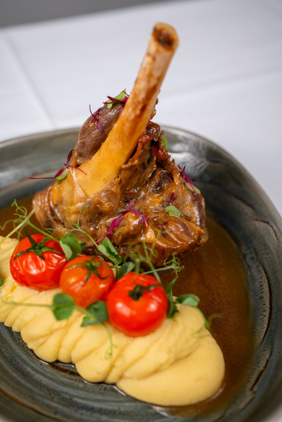 Garestin_2025_fotke hrana_47 Garestin_2025_fotke hrana_47