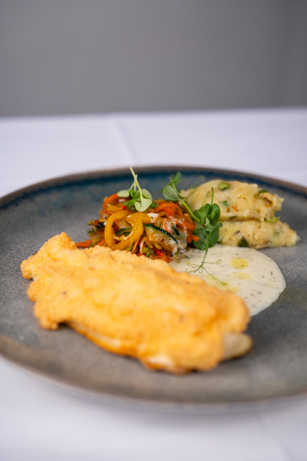 Garestin_2025_fotke hrana_57 Garestin_2025_fotke hrana_57