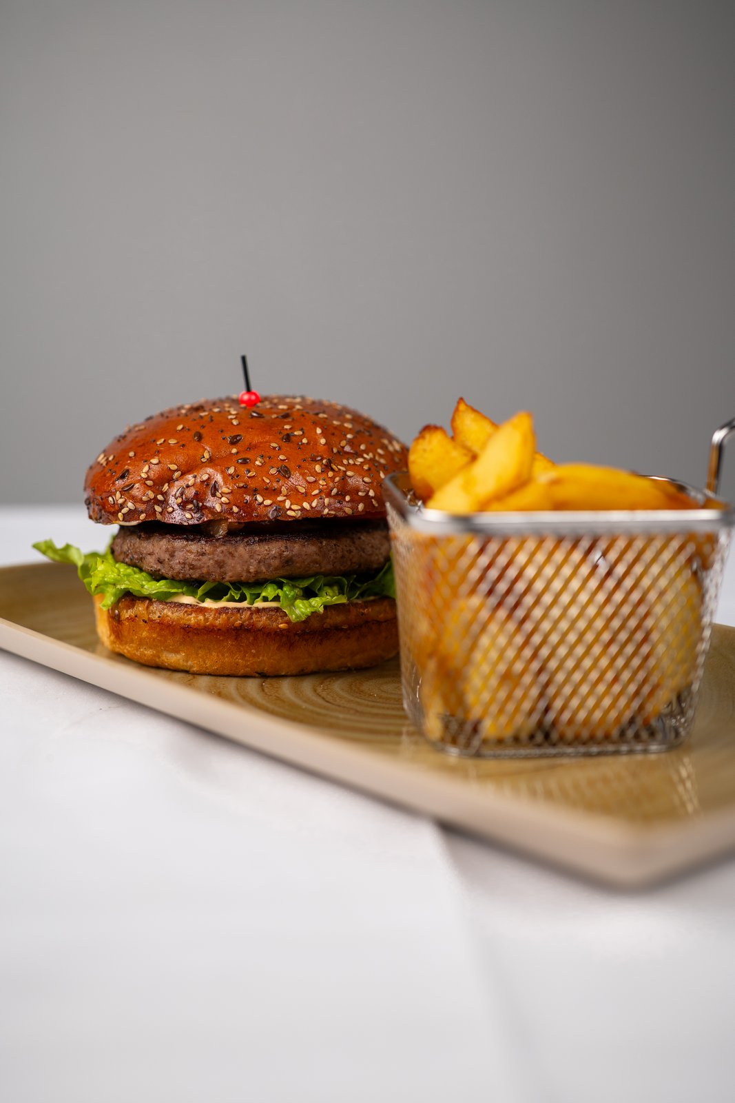 Garestin_2025_fotke hrana_61 Garestin_2025_fotke hrana_61