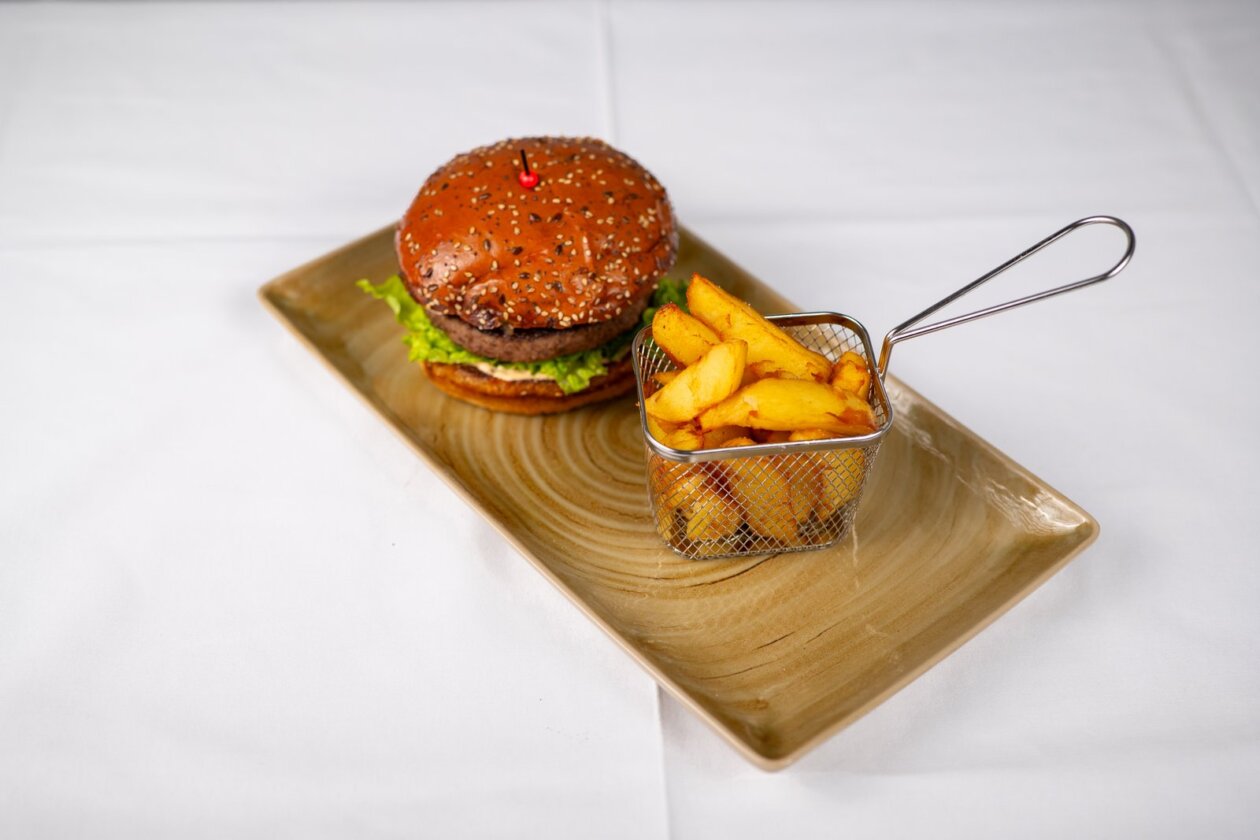 Garestin_2025_fotke hrana_63