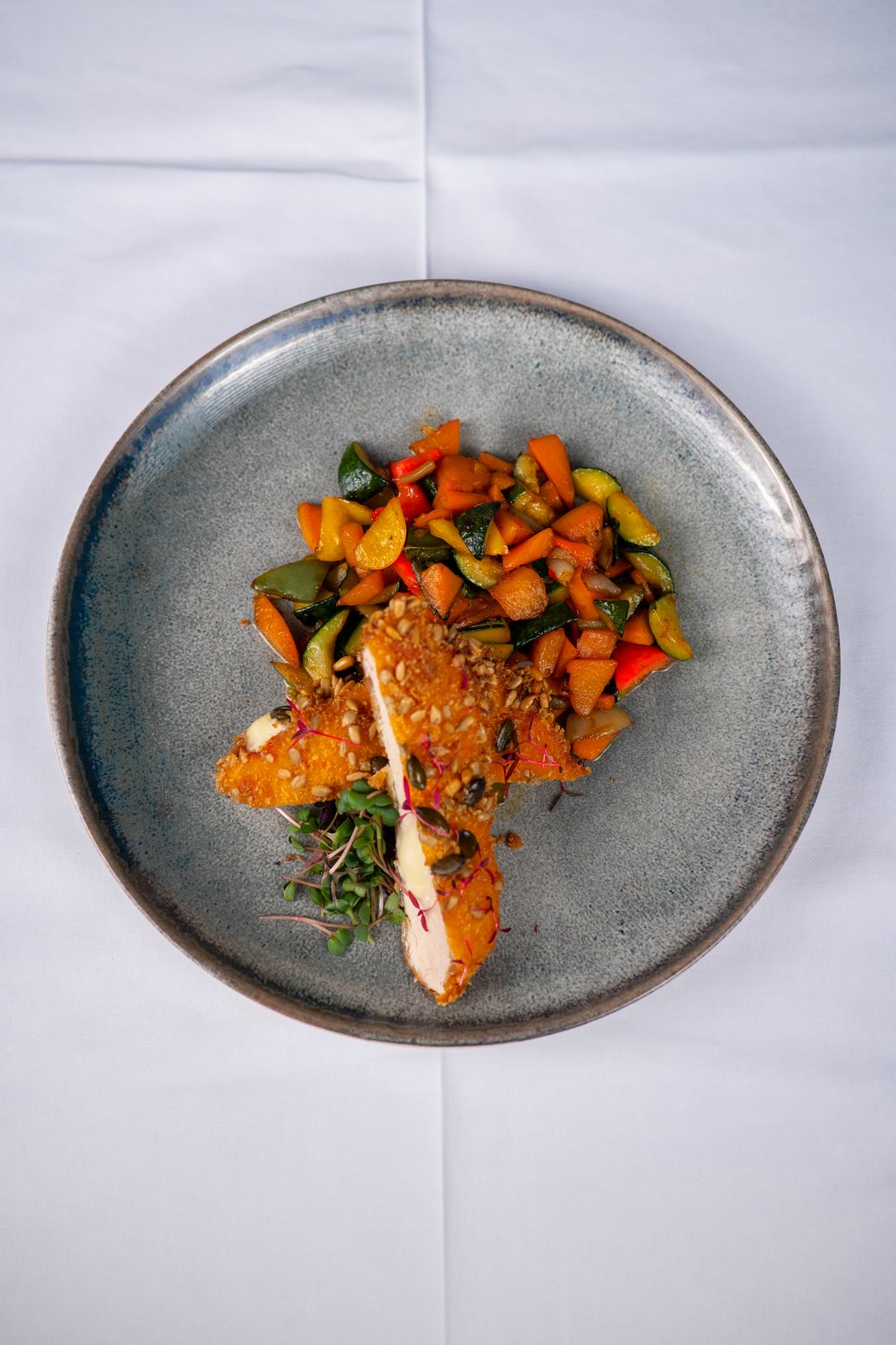 Garestin_2025_fotke hrana_64 Garestin_2025_fotke hrana_64