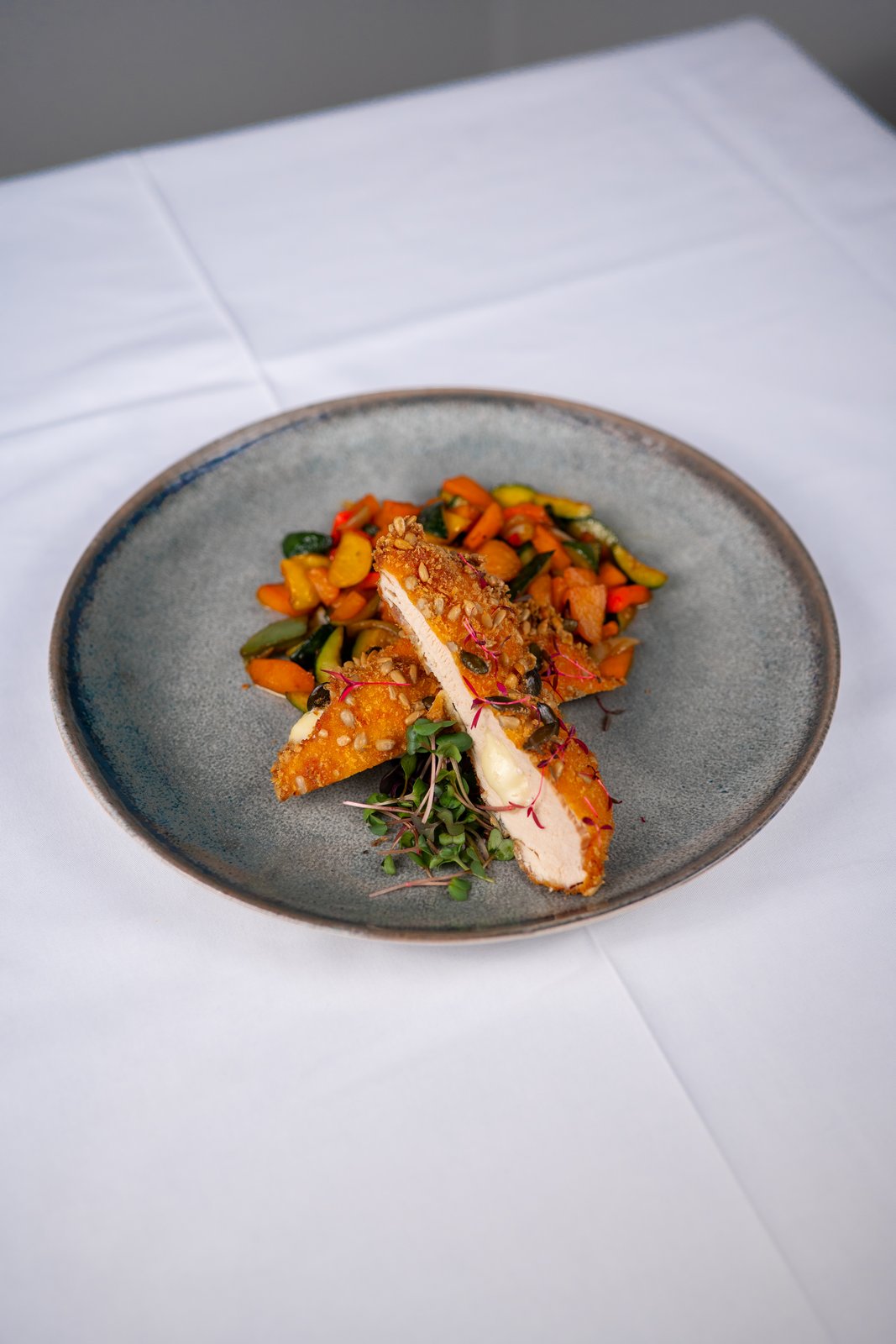 Garestin_2025_fotke hrana_66 Garestin_2025_fotke hrana_66