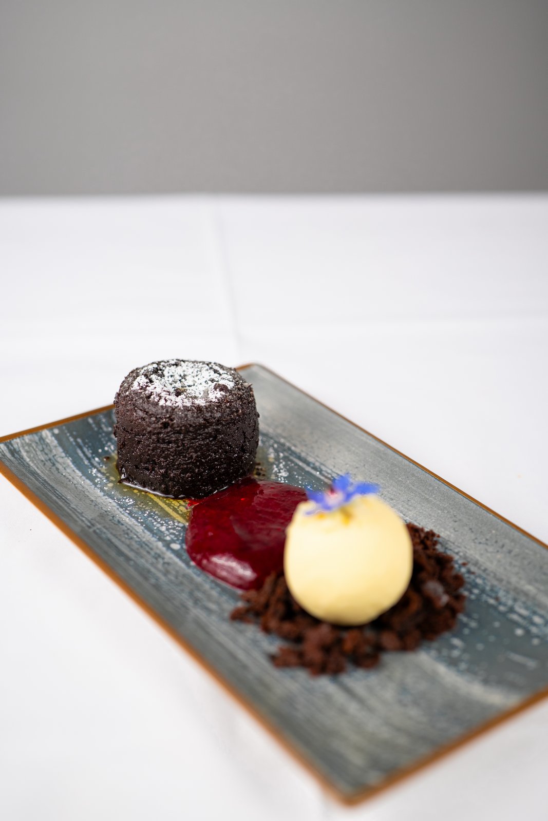 Garestin_2025_fotke hrana_70 Garestin_2025_fotke hrana_70