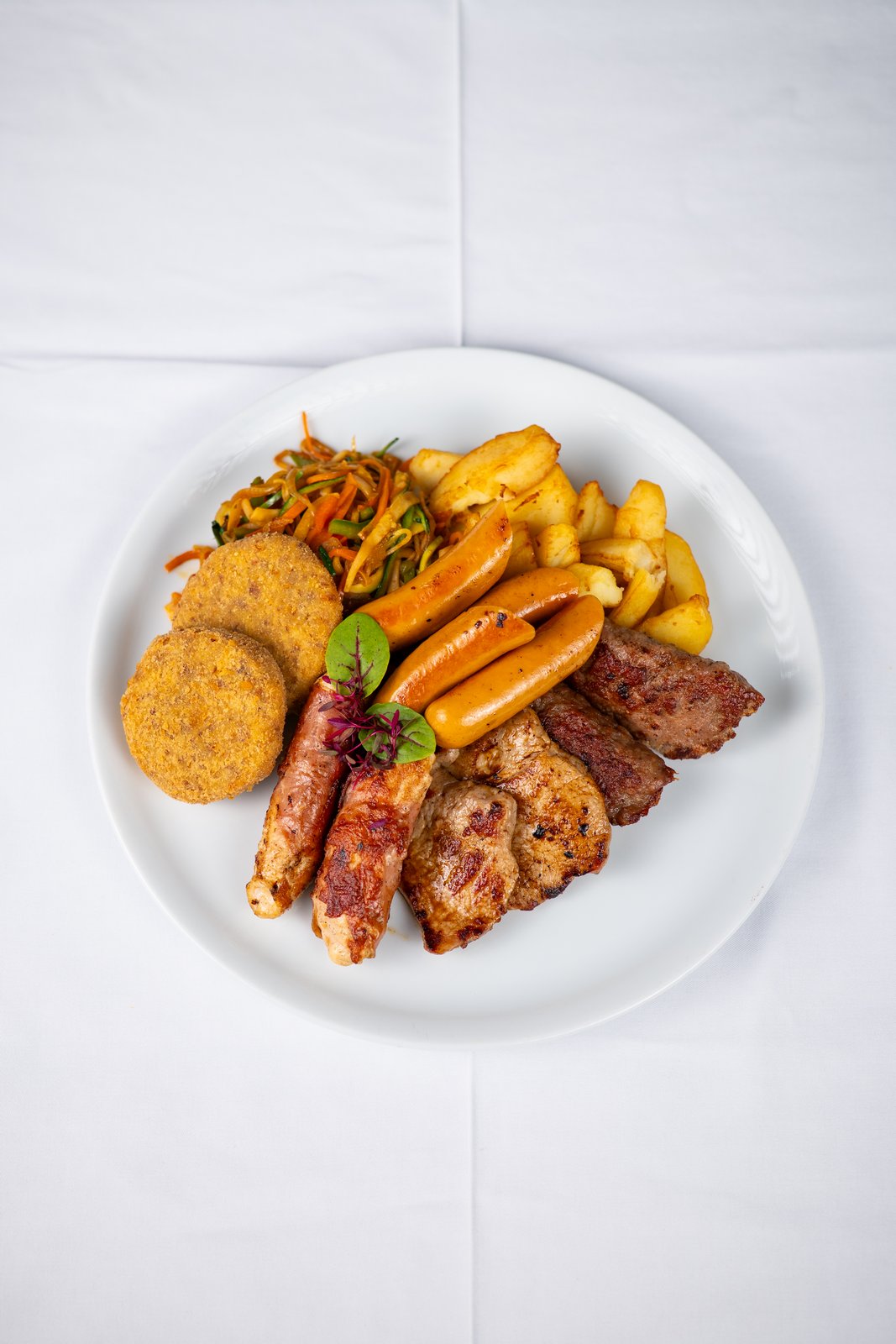 Garestin_2025_fotke hrana_76 Garestin_2025_fotke hrana_76