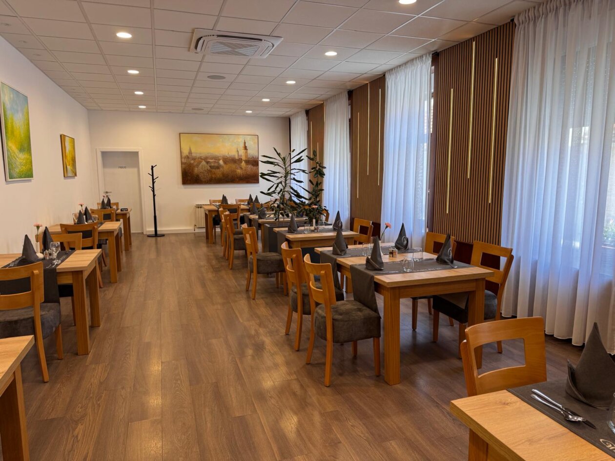 Garestin_Interijer_2