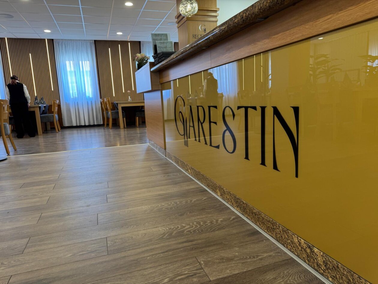 Garestin_interijer_12