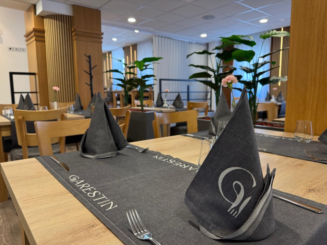 Garestin_interijer_13