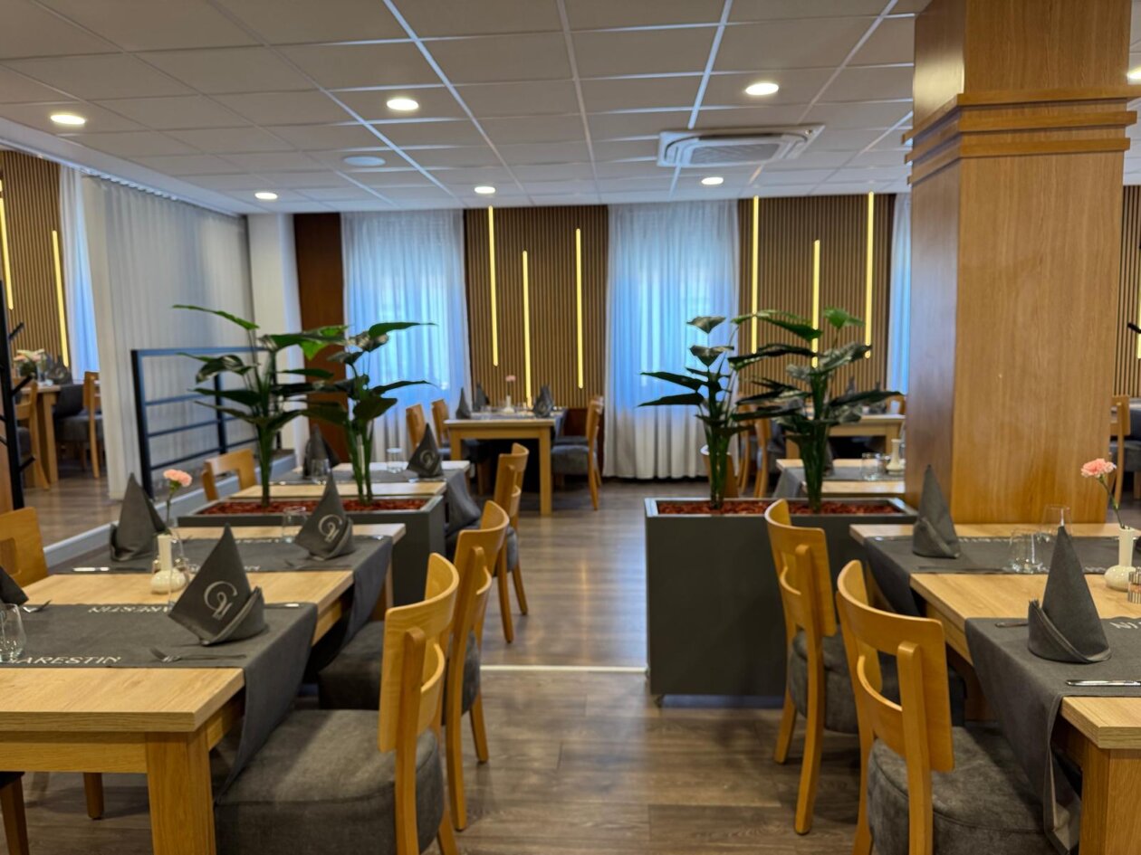 Garestin_interijer_6