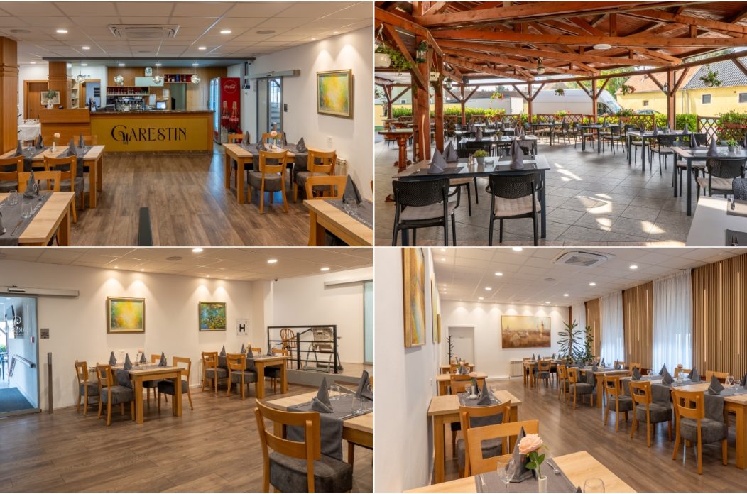 Garestin_kolaz Garestin_kolaz