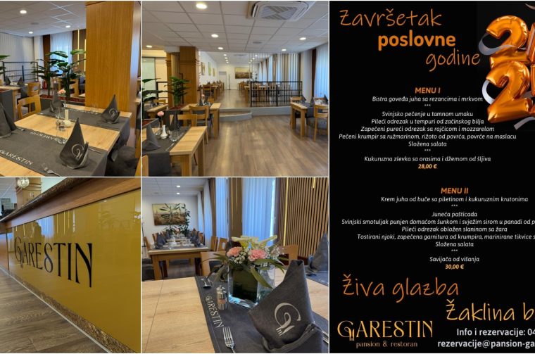 Garestin_kolaz_kraj godine