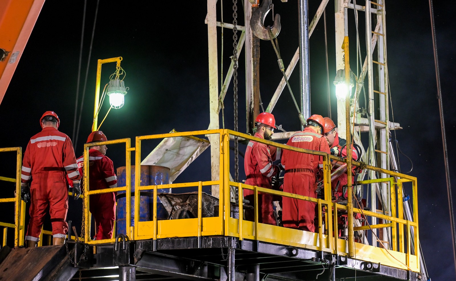 Geotermalno_polje (18)