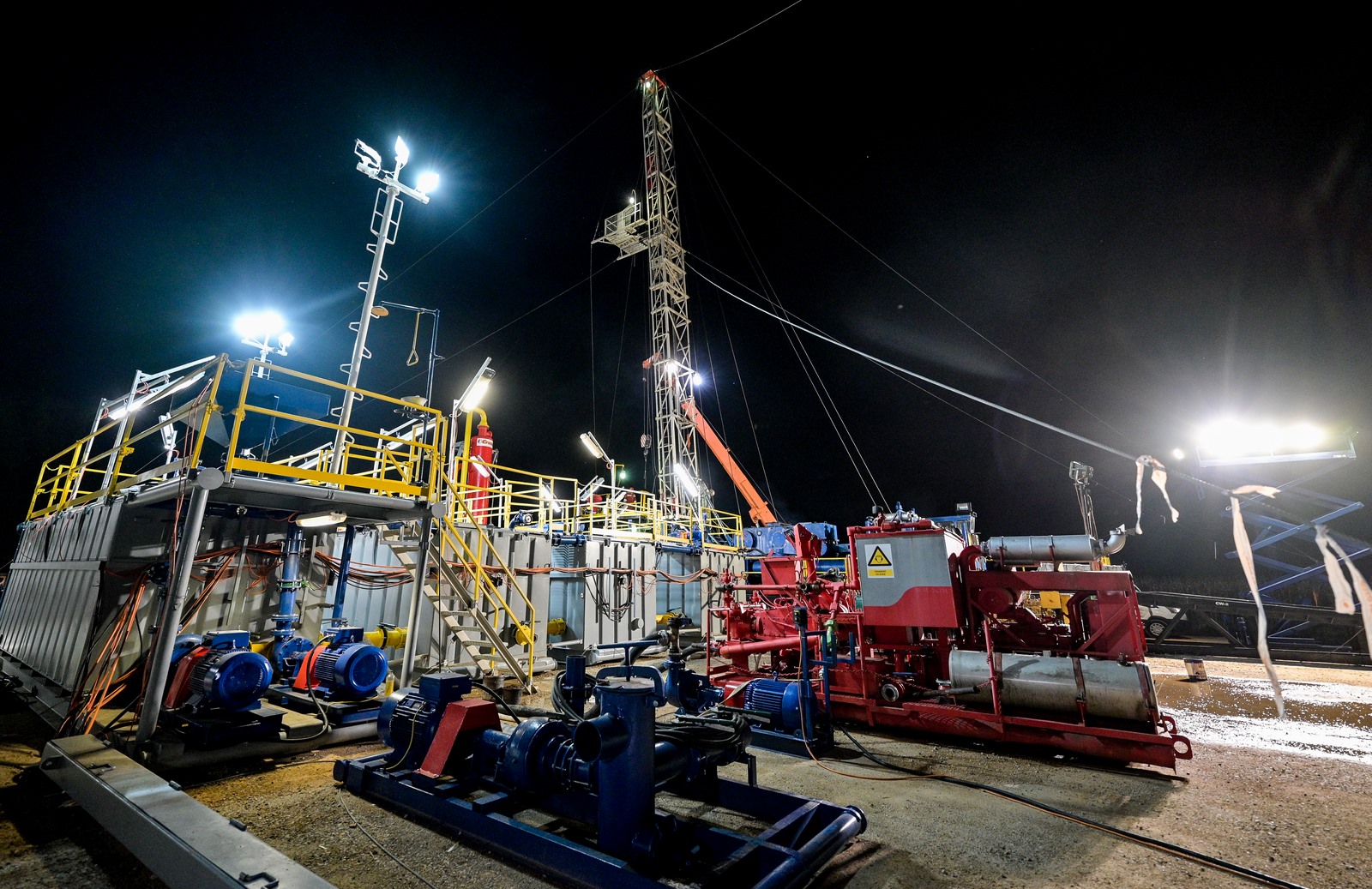 Geotermalno_polje (25)