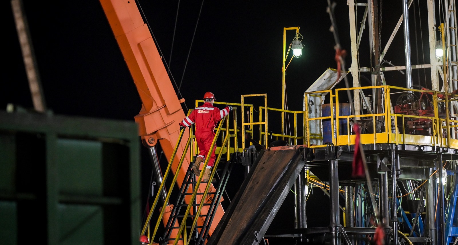 Geotermalno_polje (4)