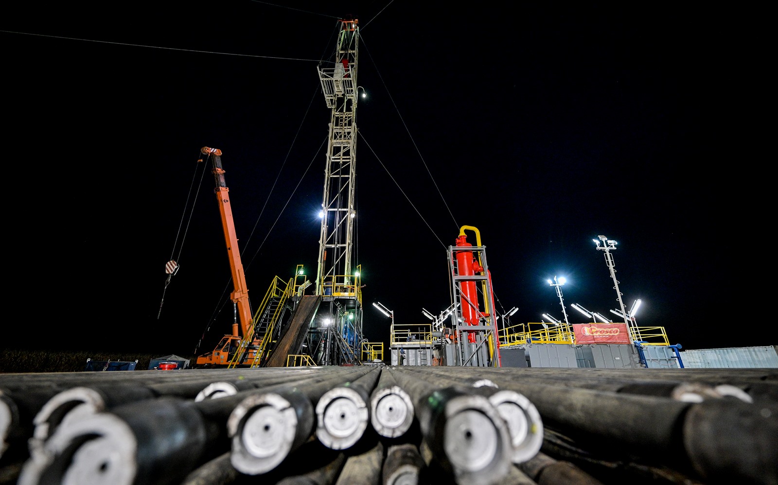 Geotermalno_polje (7)