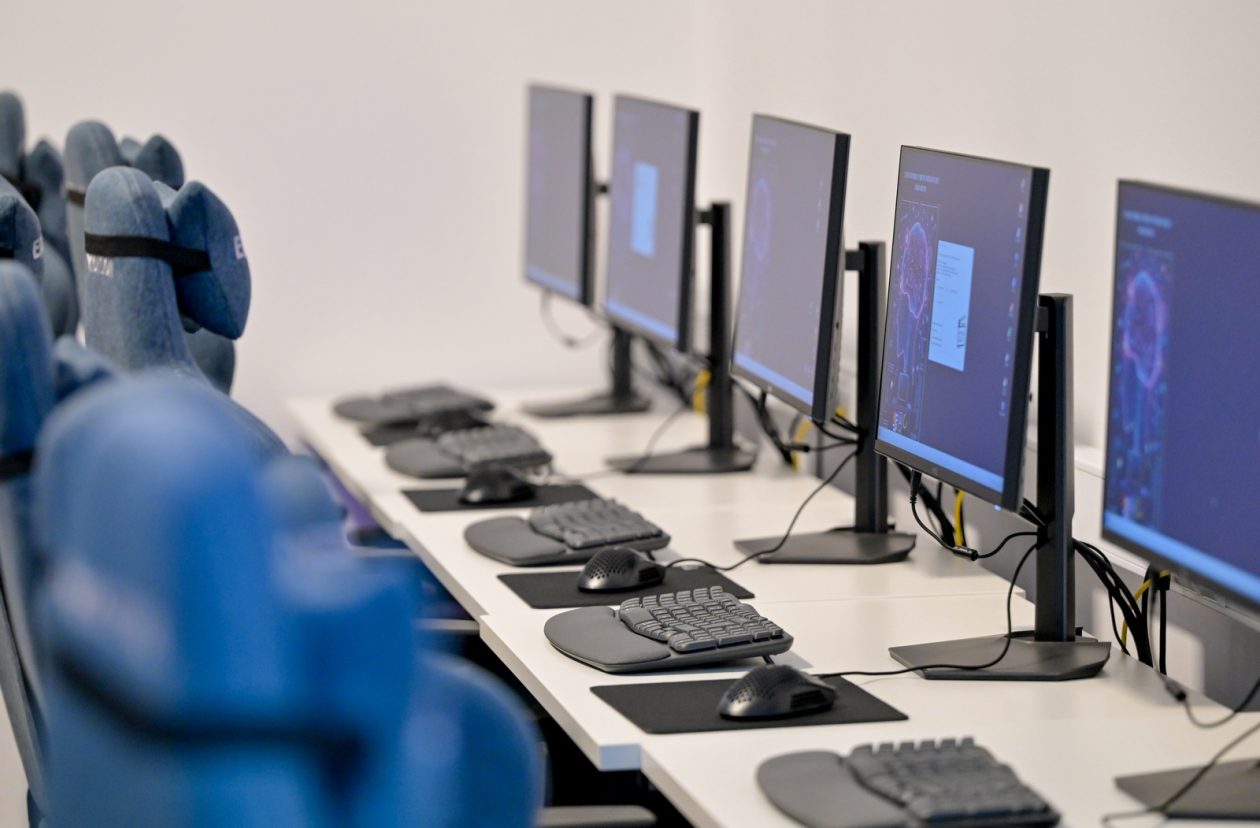 Gimnazija_obilazak (12)