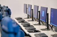 Gimnazija_obilazak (12)