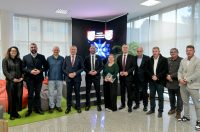 Gimnazija_obilazak (14)