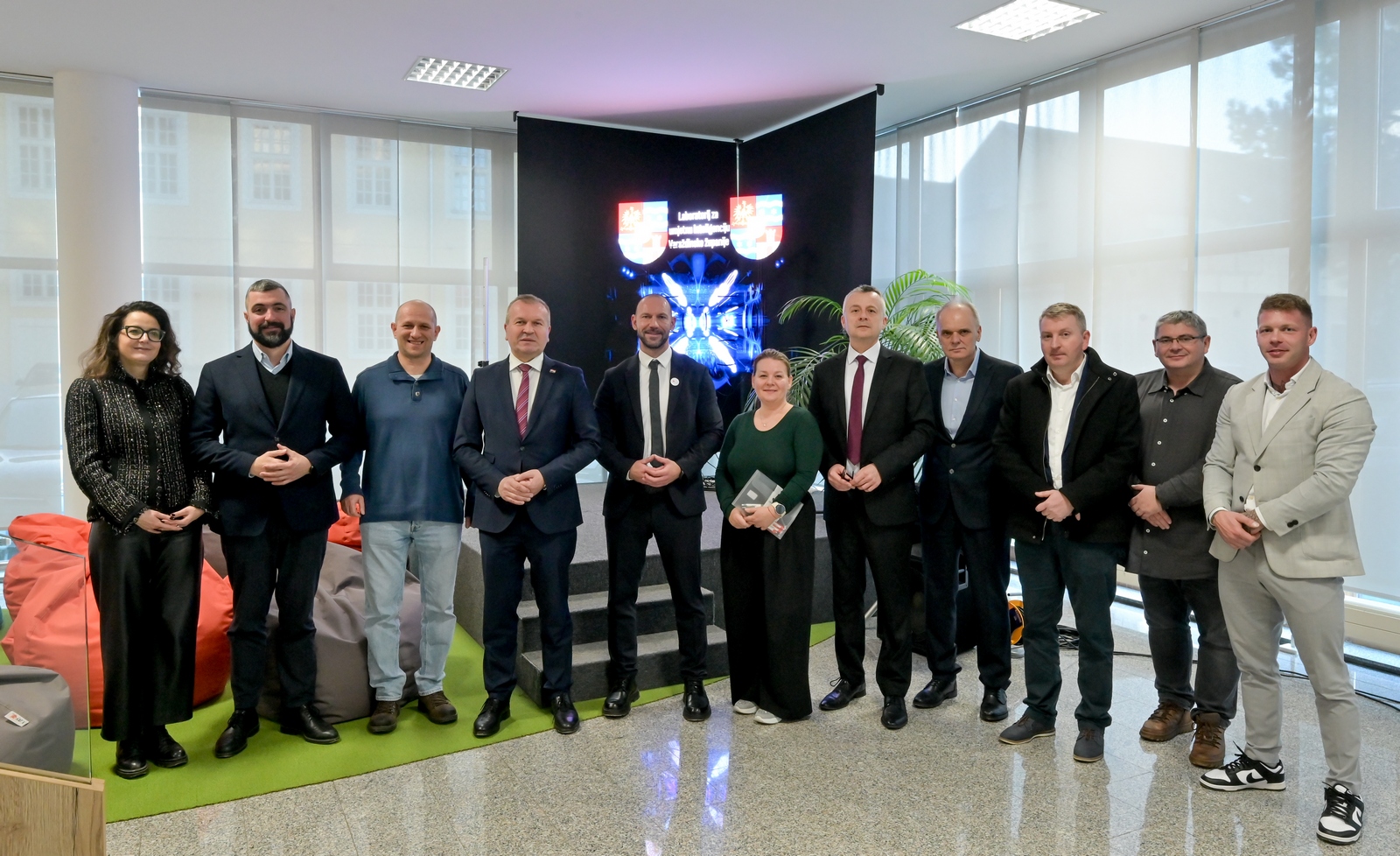 Gimnazija_obilazak (14)