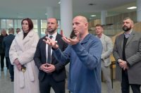 Gimnazija_obilazak (6)