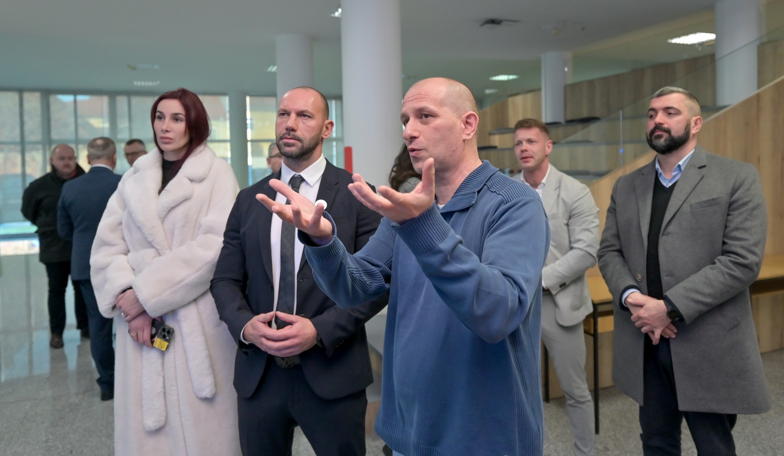 Gimnazija_obilazak (6)