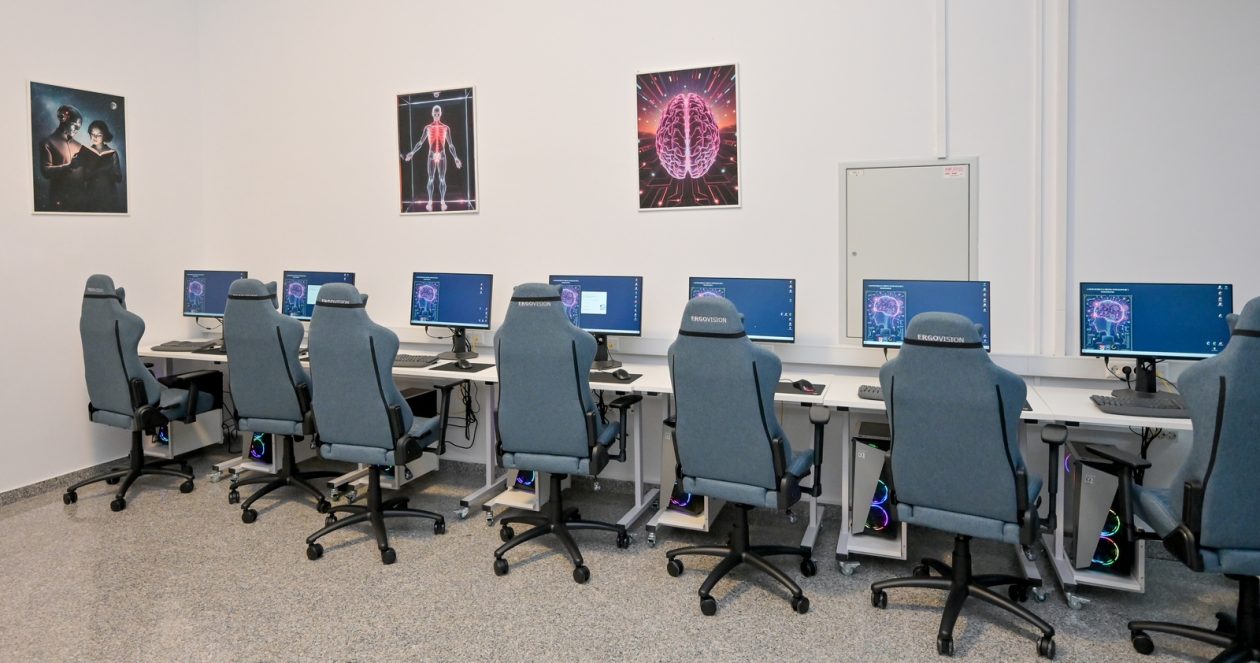 Gimnazija_obilazak (9)