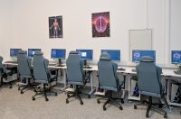 Gimnazija_obilazak (9)