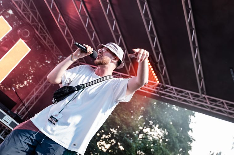 Giogio FOTO Jakov Šafran Giogio FOTO Jakov Šafran