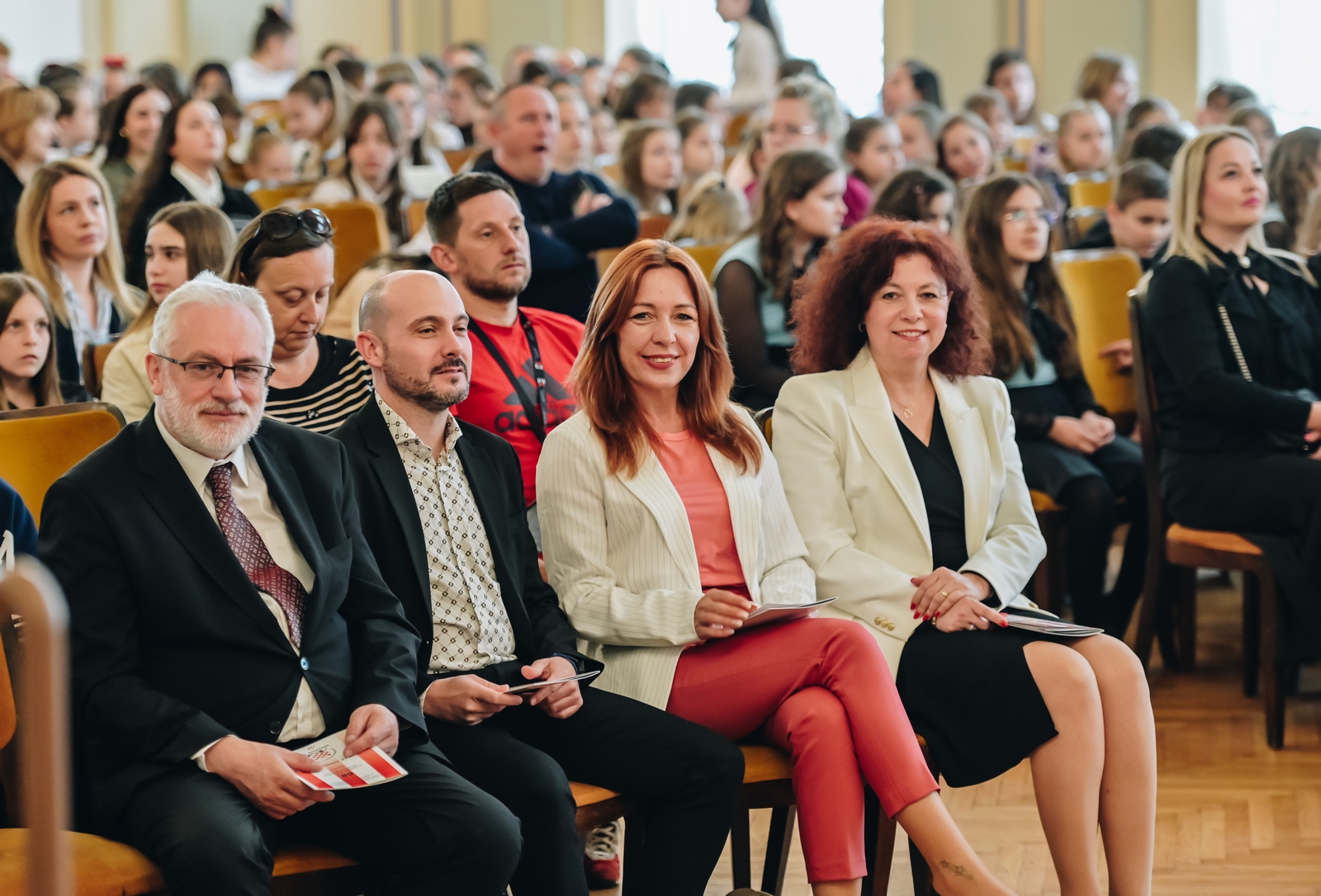 Glazbene_svecanosti (11) Glazbene_svecanosti (11)