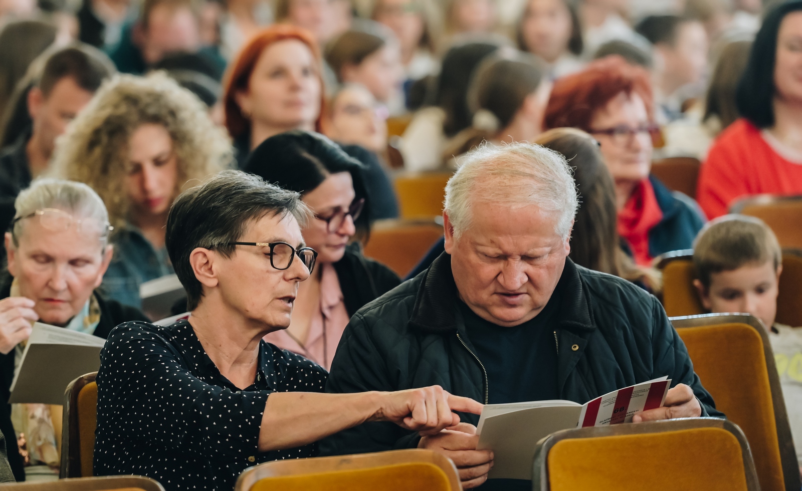 Glazbene_svecanosti (13) Glazbene_svecanosti (13)