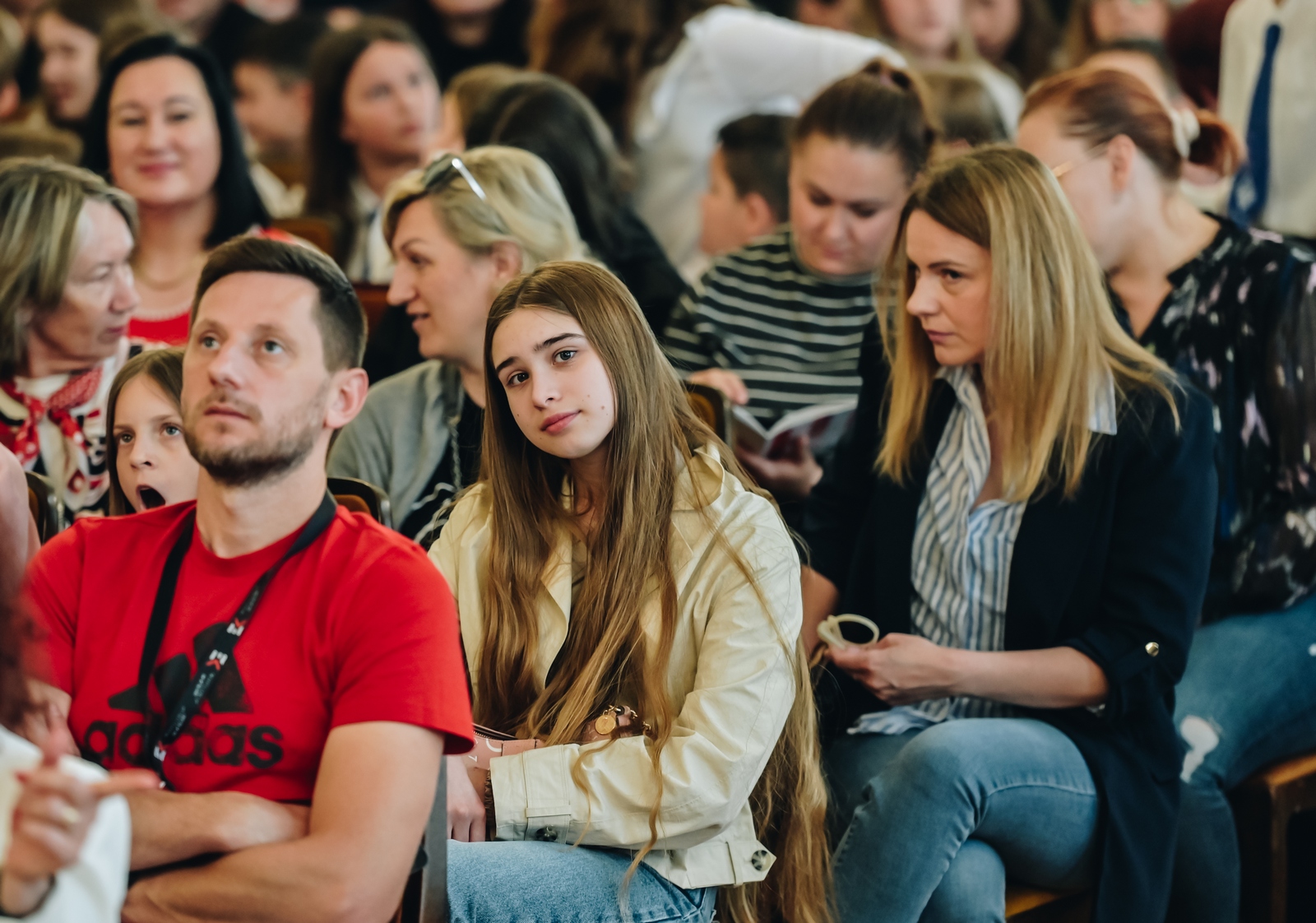 Glazbene_svecanosti (15) Glazbene_svecanosti (15)