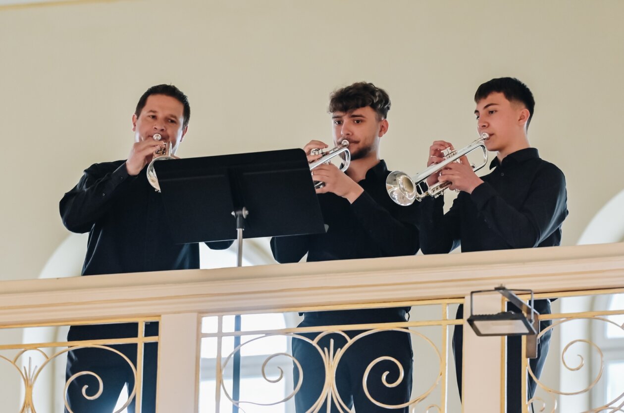 Glazbene_svecanosti (17)