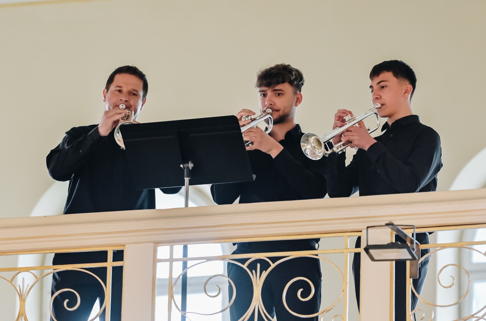 Glazbene_svecanosti (17) Glazbene_svecanosti (17)