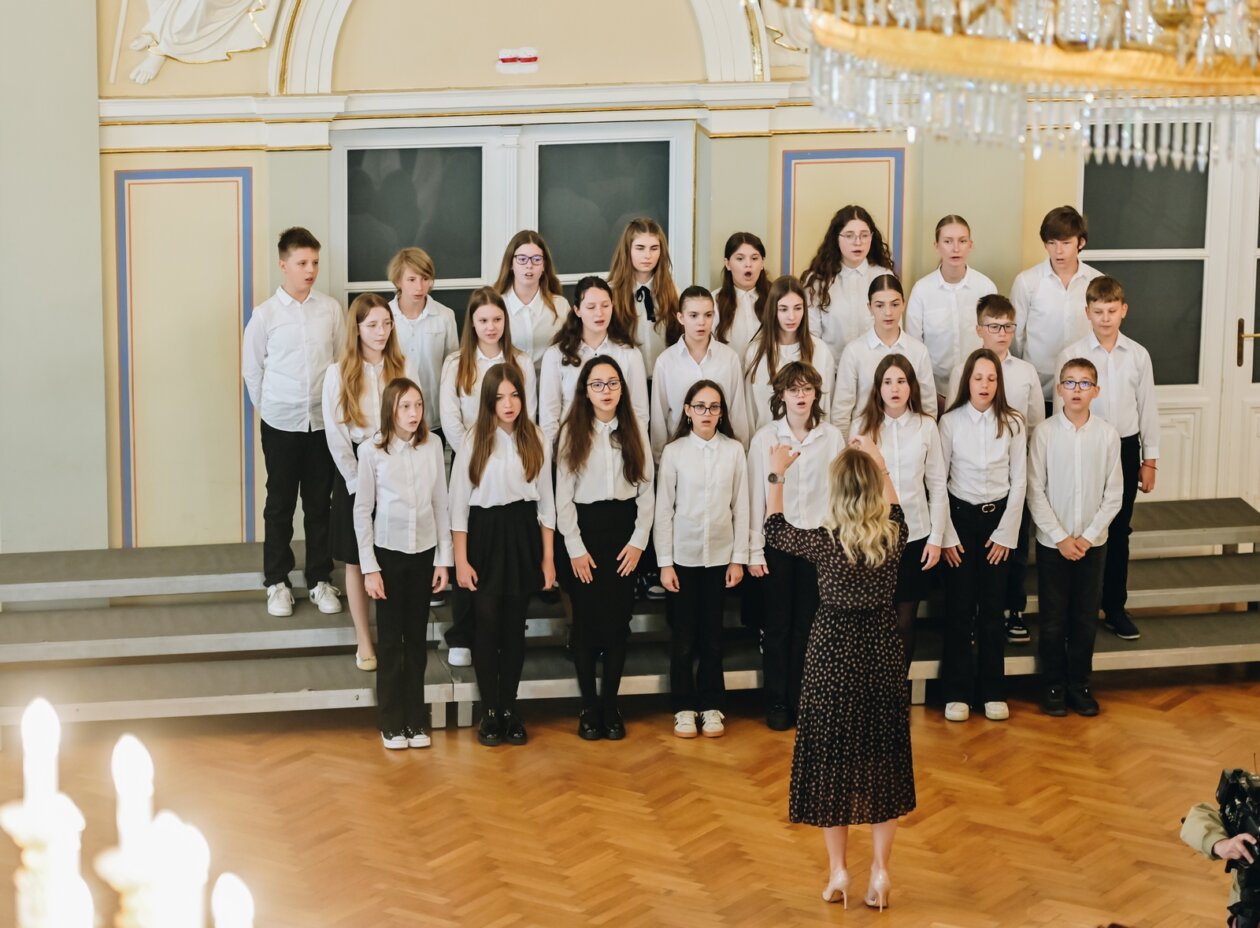 Glazbene_svecanosti (18)