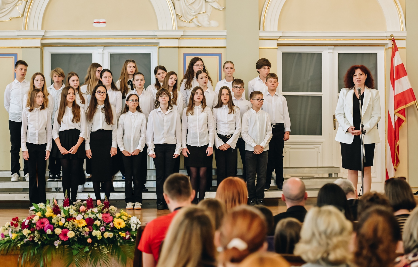 Glazbene_svecanosti (30) Glazbene_svecanosti (30)