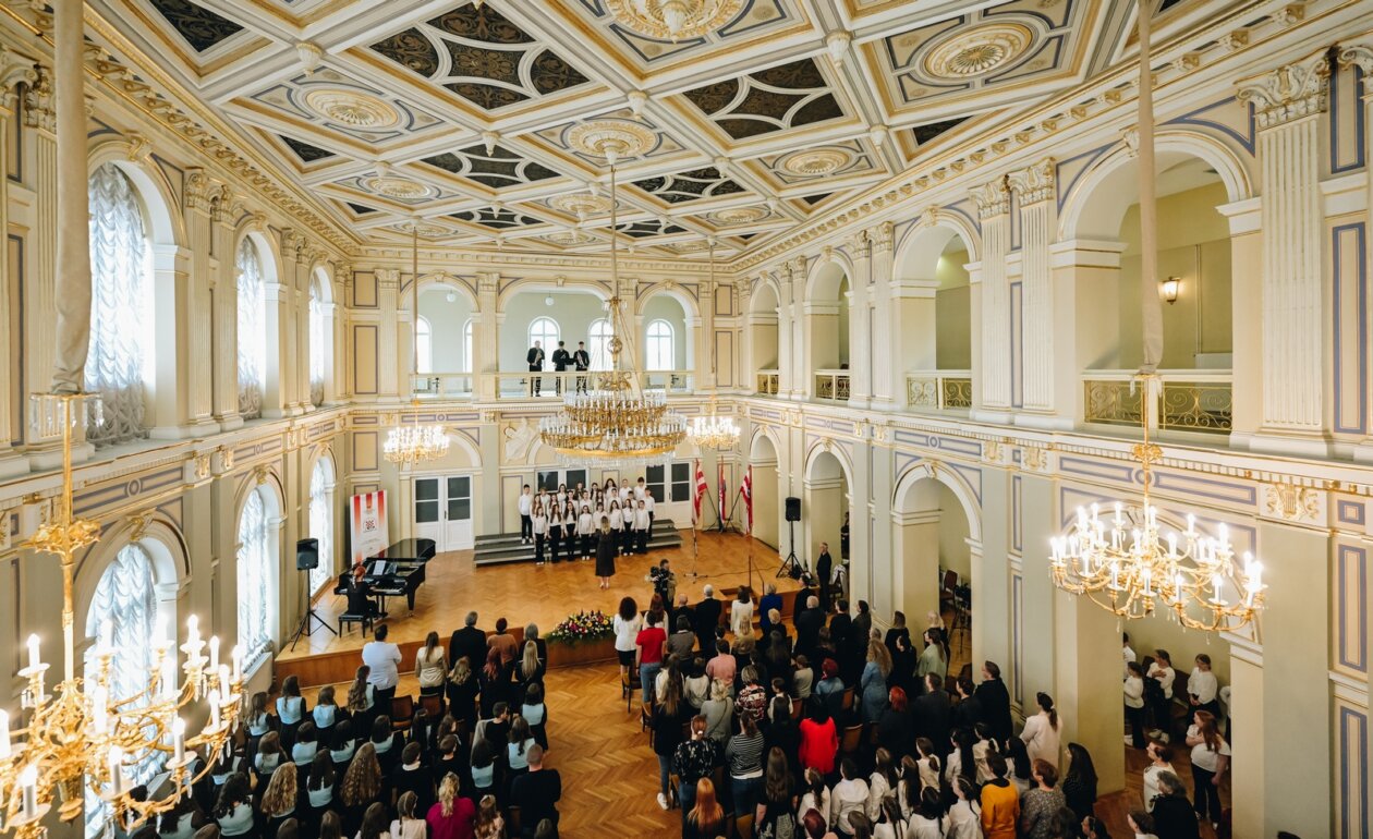 Glazbene_svecanosti (32)