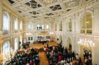 Glazbene_svecanosti (32) – vz zup