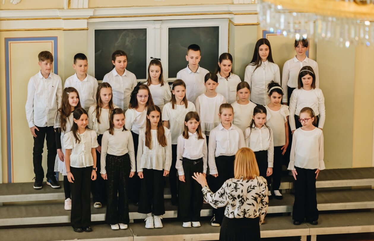 Glazbene_svecanosti (33)