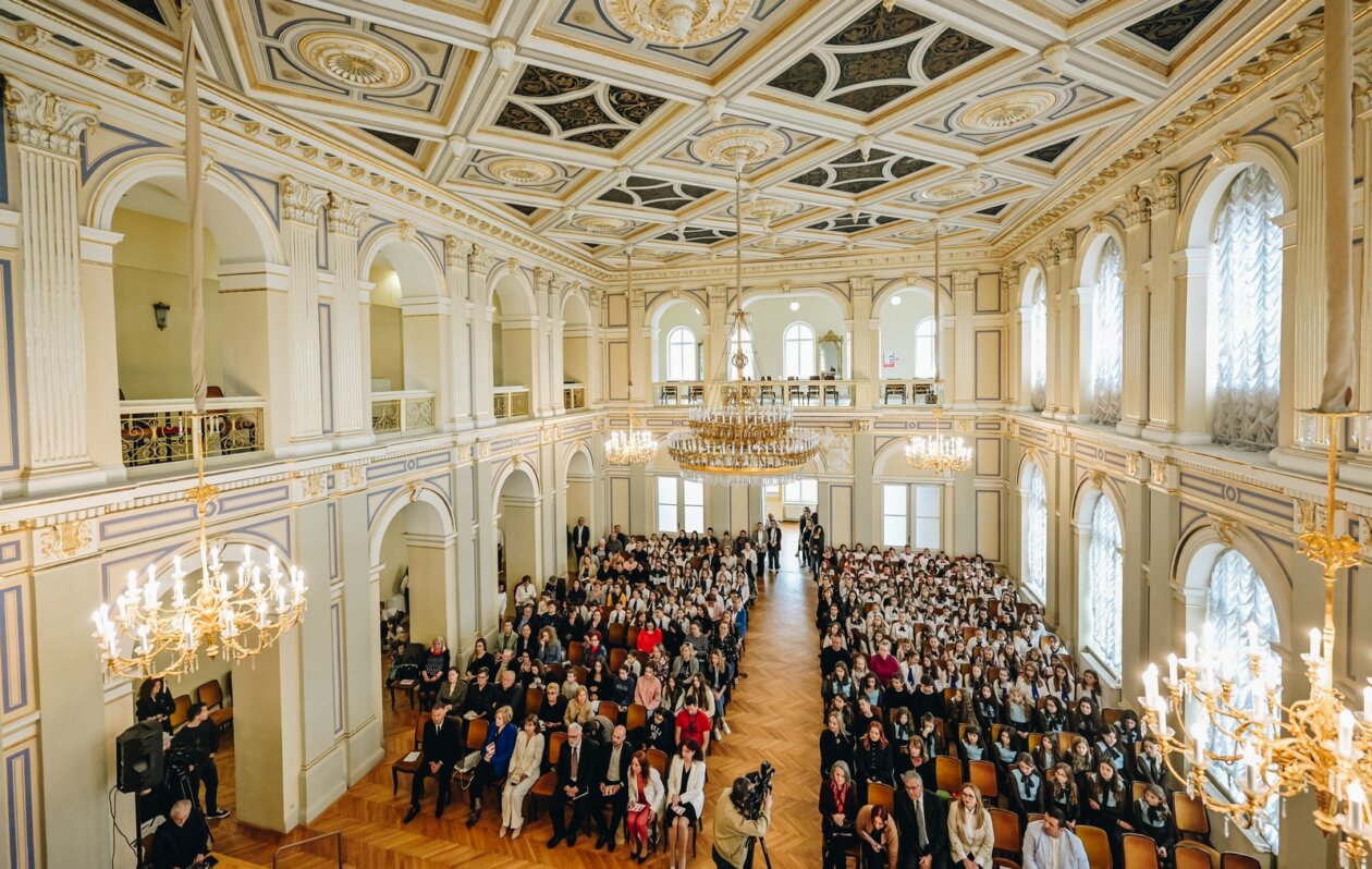 Glazbene_svecanosti (34)