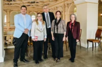 Glazbene_svecanosti (37) – vz zup