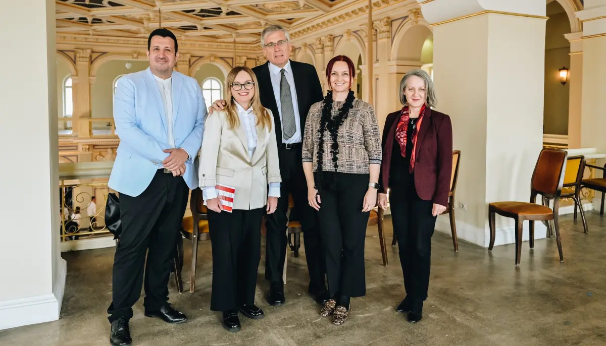 Glazbene_svecanosti (37) – vz zup