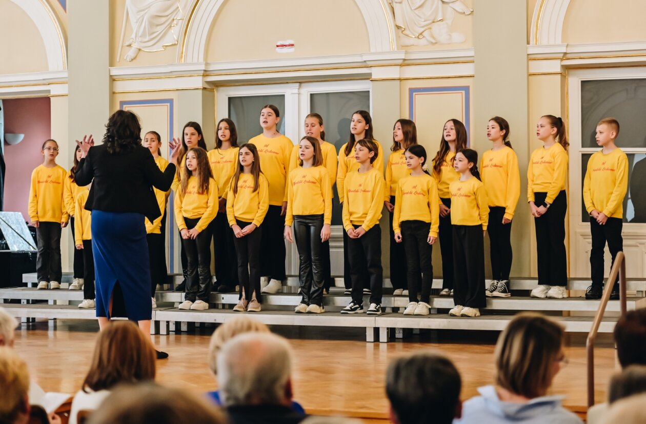 Glazbene_svecanosti (38)